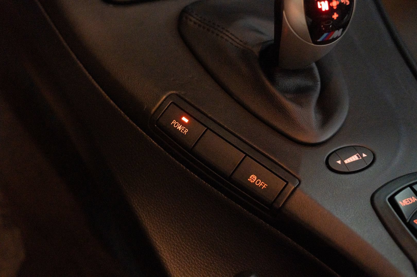 Used 2013 BMW M3 Coupe RWD image 42
