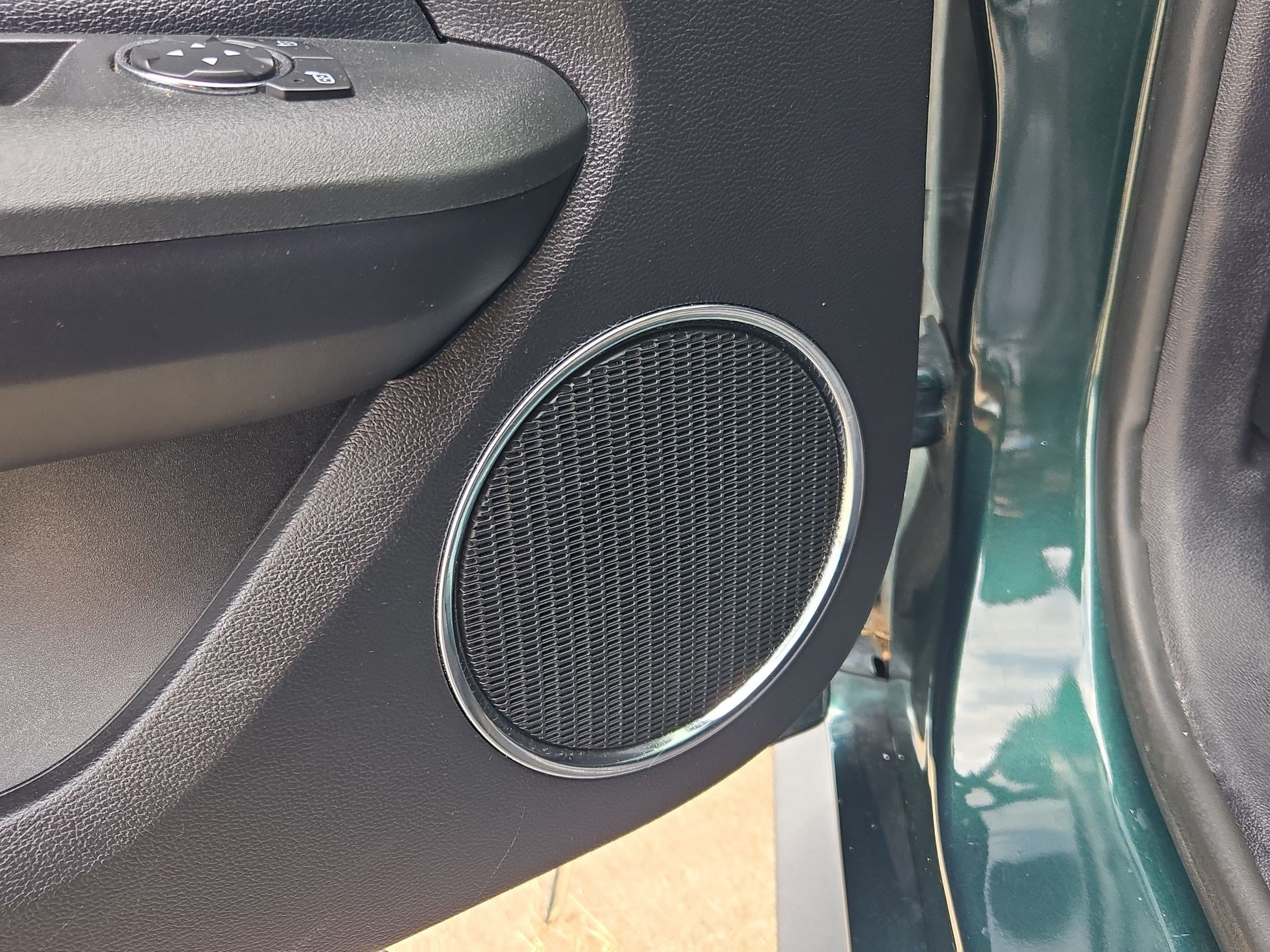 Used 2019 Ford Mustang Bullitt w/ Bullitt Electronics Package RWD image 12