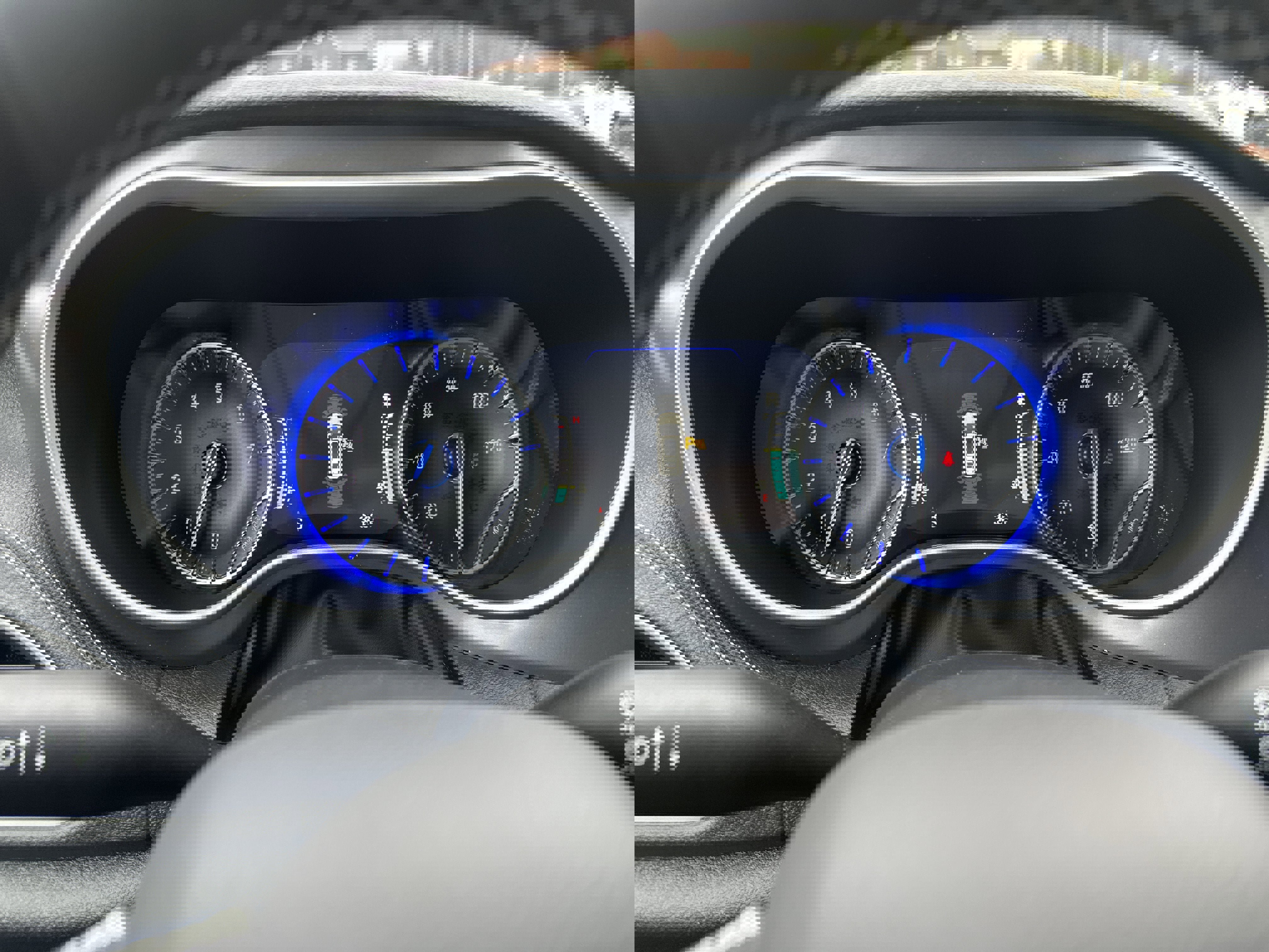 New 2026 Chrysler Pacifica Select image 37