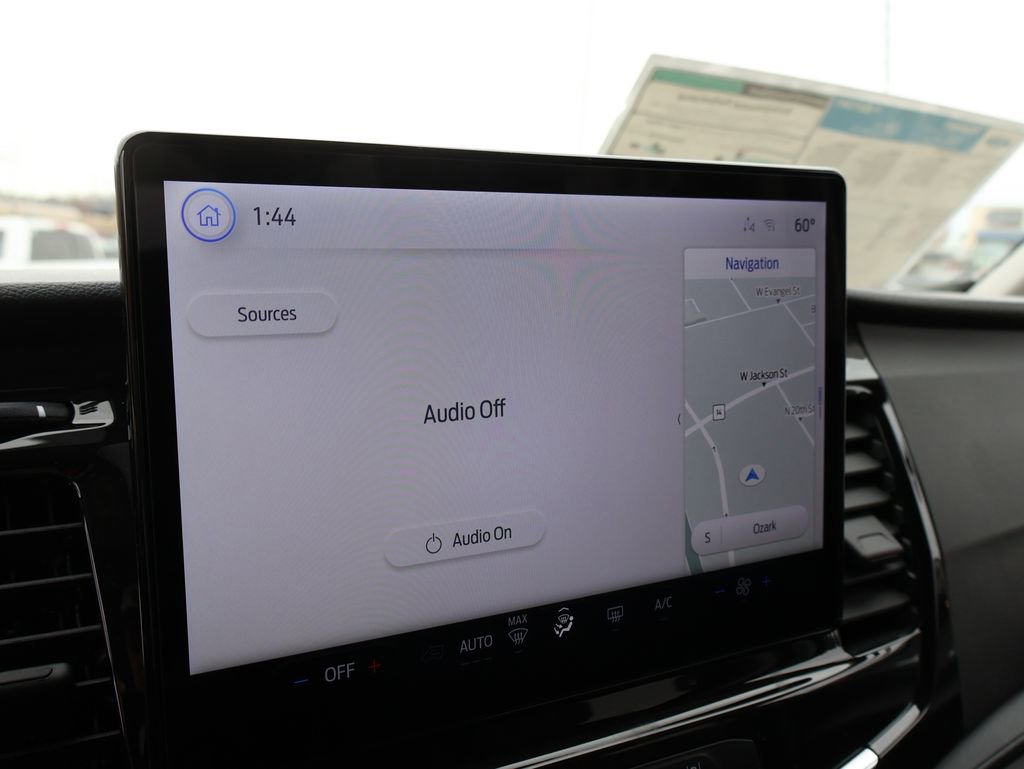 New 2025 Ford Transit 350 XLT RWD image 30