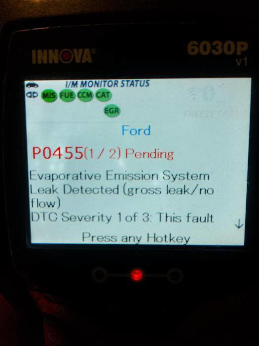 Used 2011 Ford Escape Limited w/ 302A Rapid Spec Order Code AWD/4WD image 45