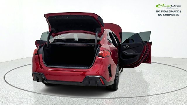 Used 2026 BMW 228i FWD image 18