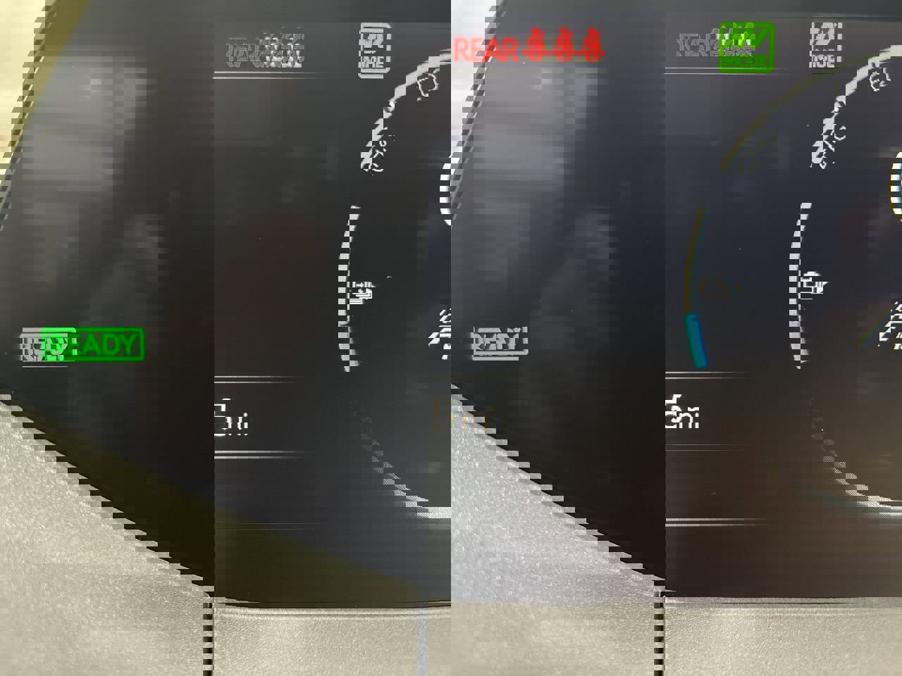 New 2026 Toyota Prius Plug-In Hybrid image 15