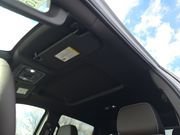 Used 2026 GMC Sierra 1500 Denali image 10