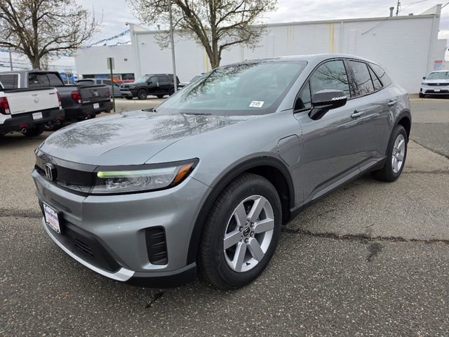 New 2026 Honda Prologue EX image 1