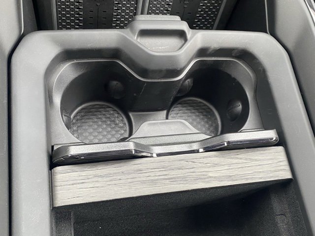 New 2026 RAM 2500 Limited image 26