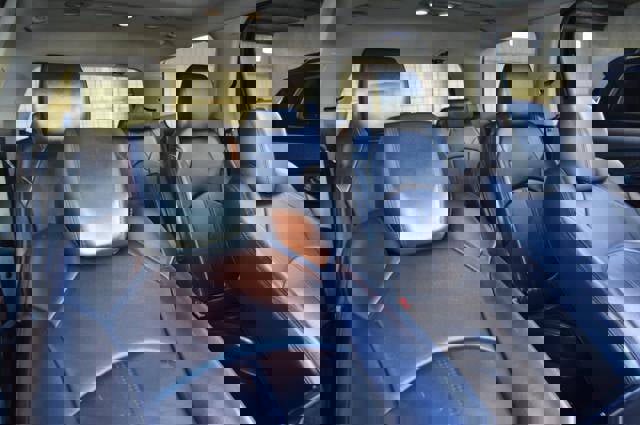 Used 2012 GMC Acadia SLT image 55