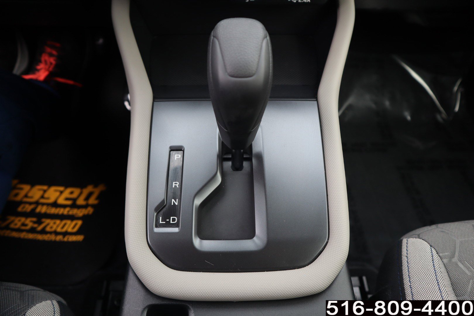 Used 2025 Subaru Forester image 14