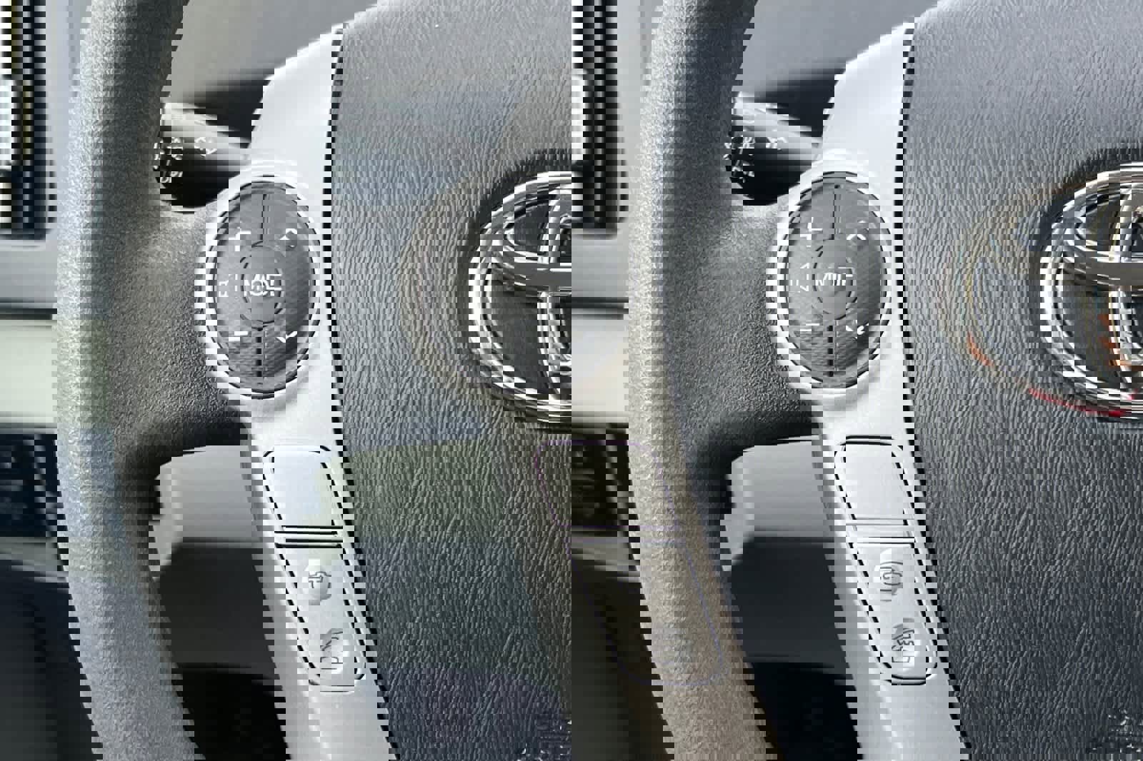 Used 2013 Toyota Prius Two image 24