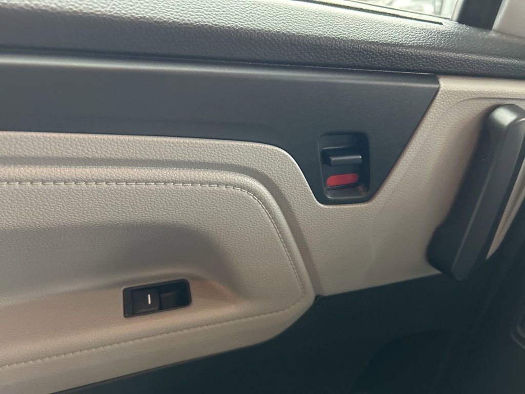 Used 2024 Honda Odyssey EX-L image 19