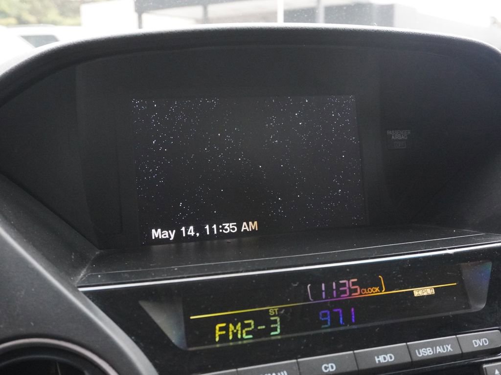 Used 2013 Honda Pilot Touring image 47