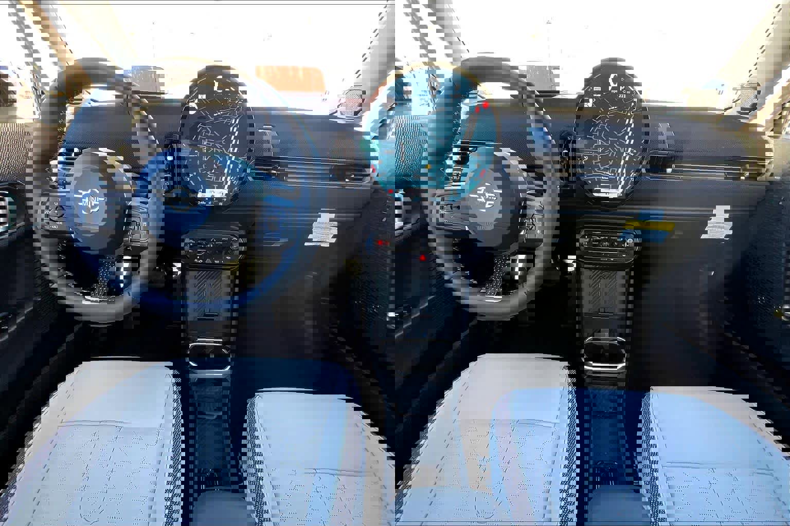 Used 2025 MINI Cooper Countryman S image 23