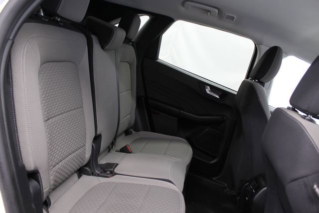 Used 2021 Ford Escape SE FWD image 27
