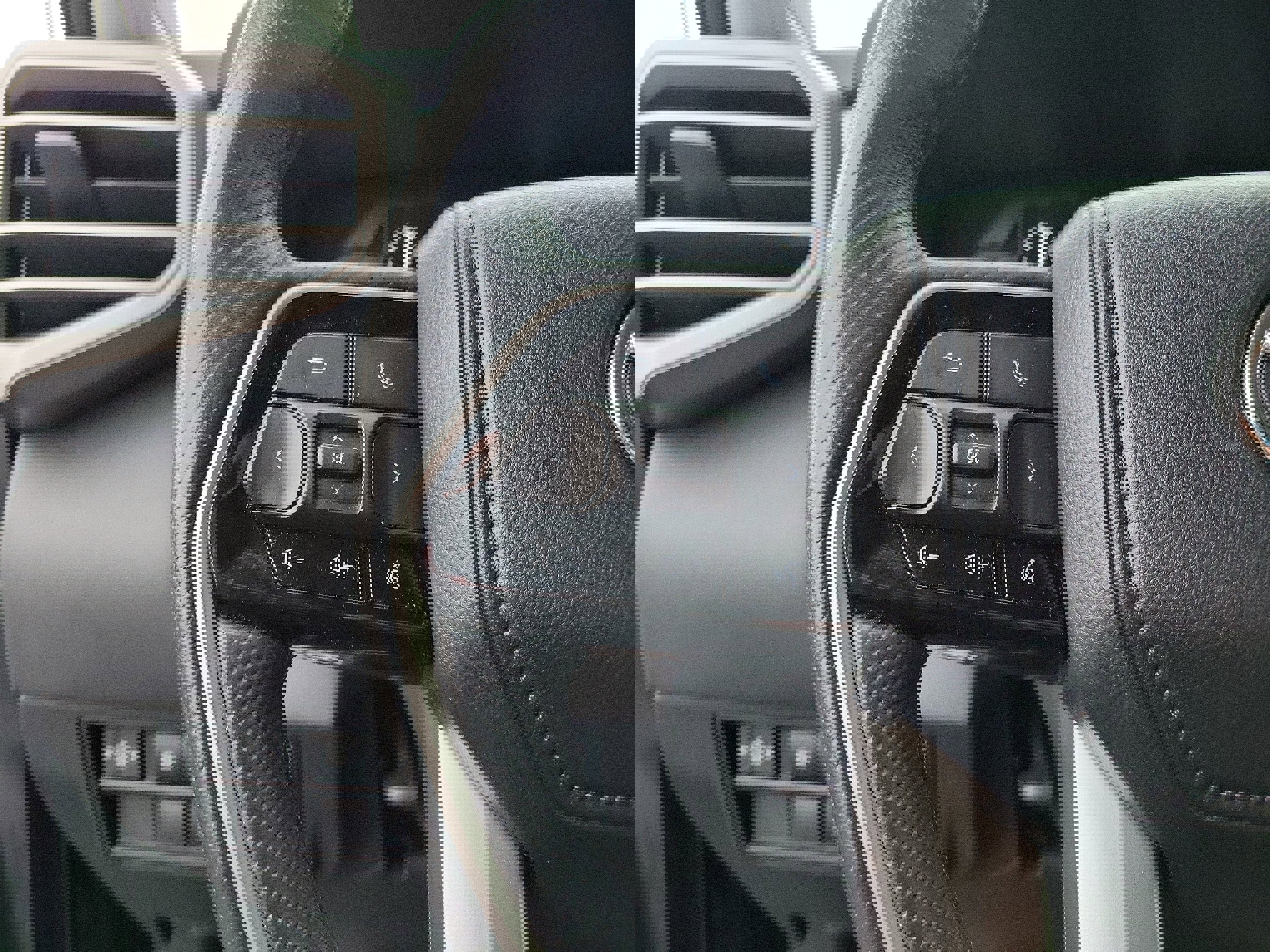 Used 2023 Toyota Tundra Limited image 22