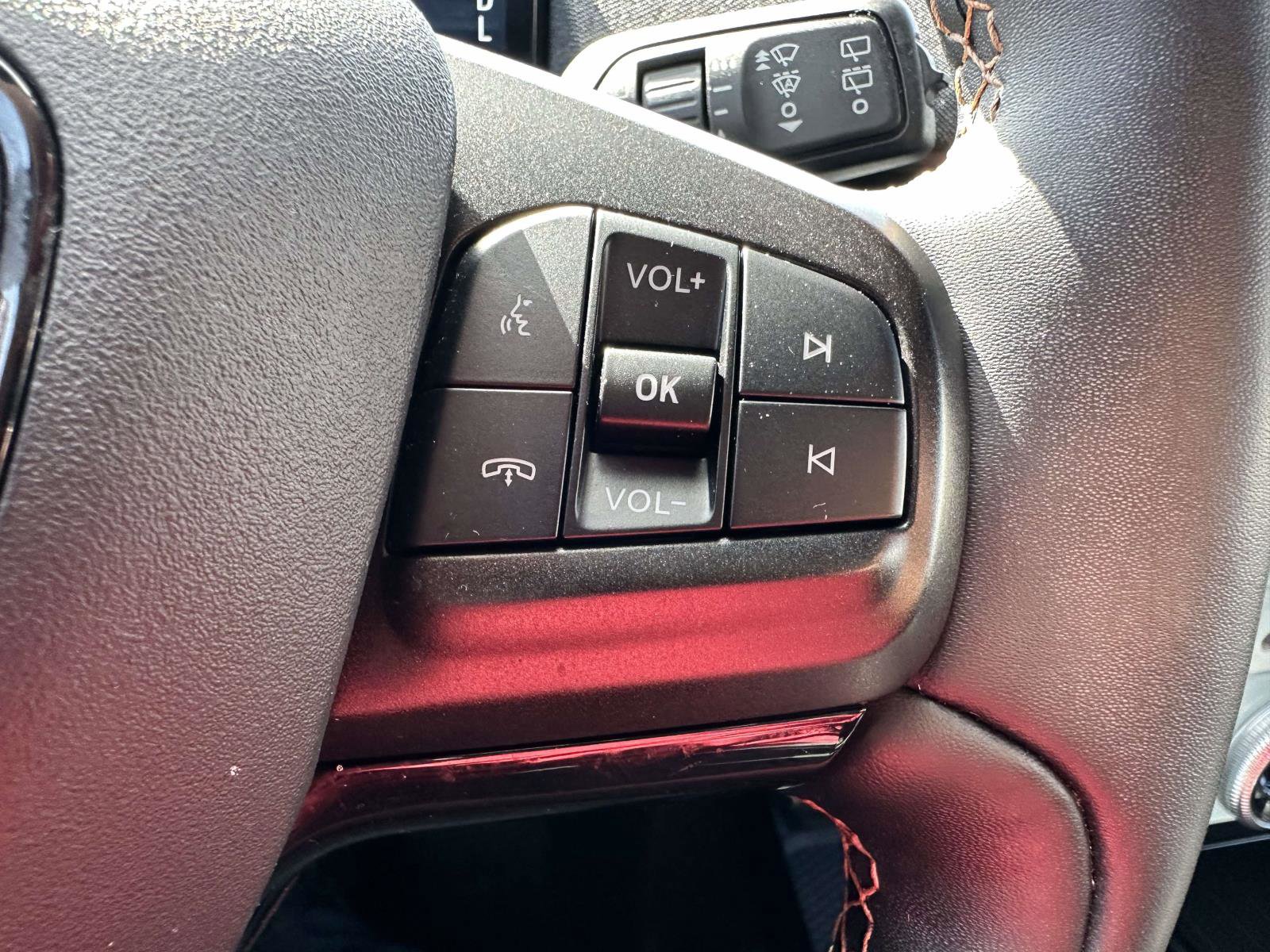 Used 2021 Ford Mustang Mach-E GT image 20