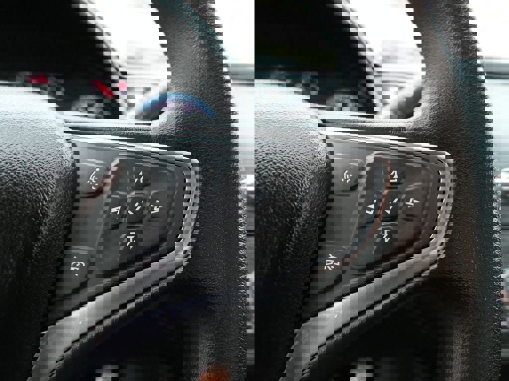 Used 2016 Chevrolet Malibu LS image 16