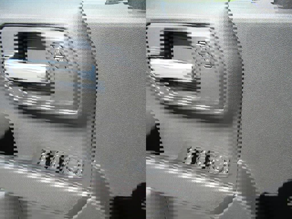 New 2026 GMC Sierra 1500 Pro w/ Pro Value Package image 19