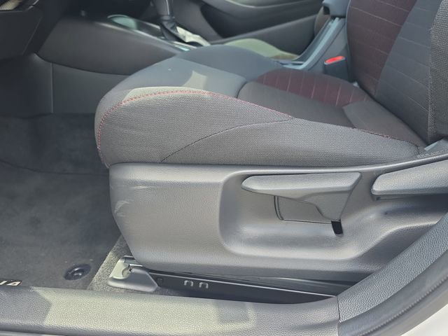 Used 2026 Toyota Corolla SE FWD image 28