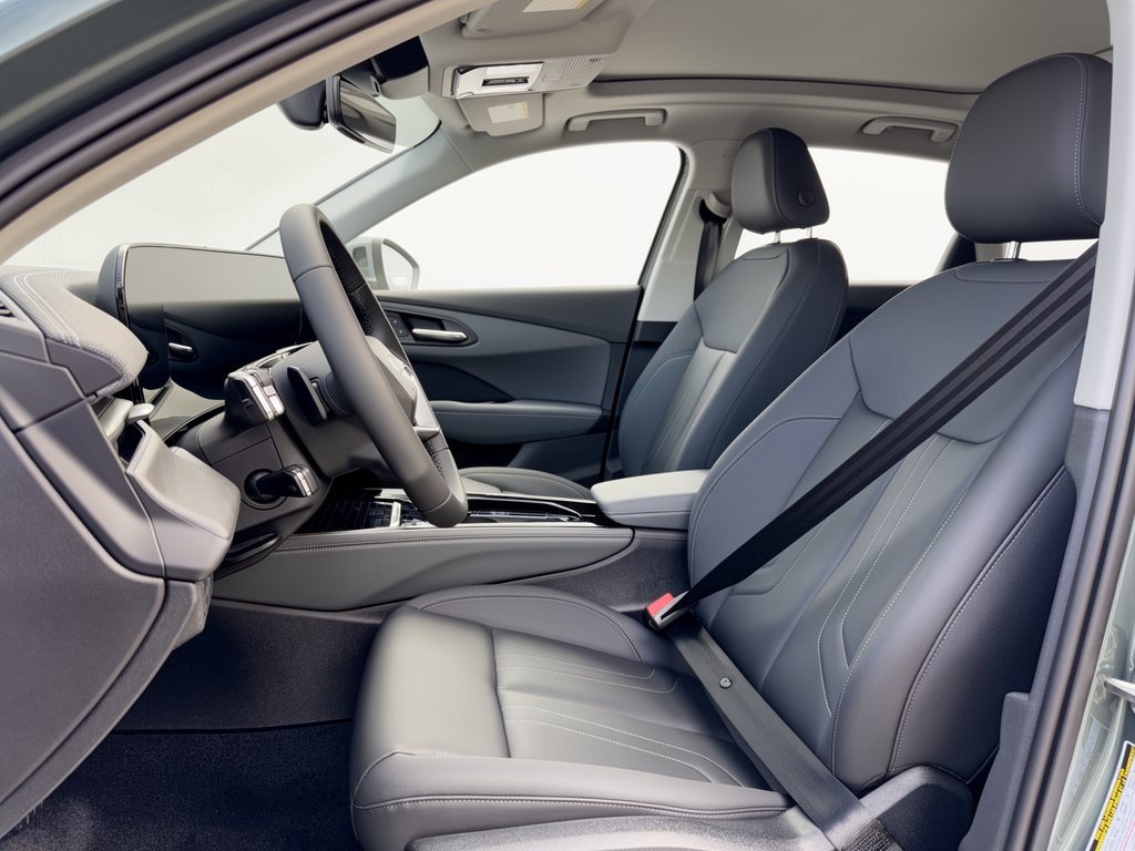 New 2026 Audi Q3 quattro 2.0T AWD/4WD image 5