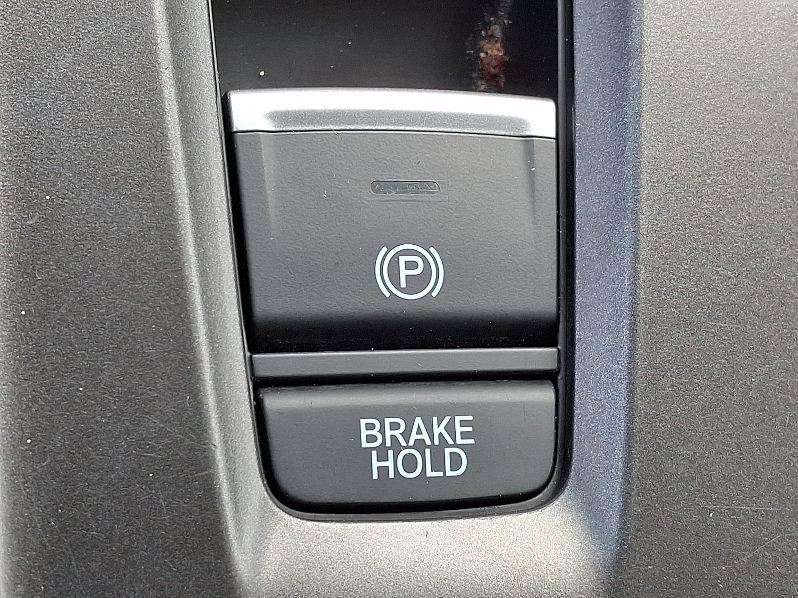 Used 2021 Honda Accord EX-L image 24