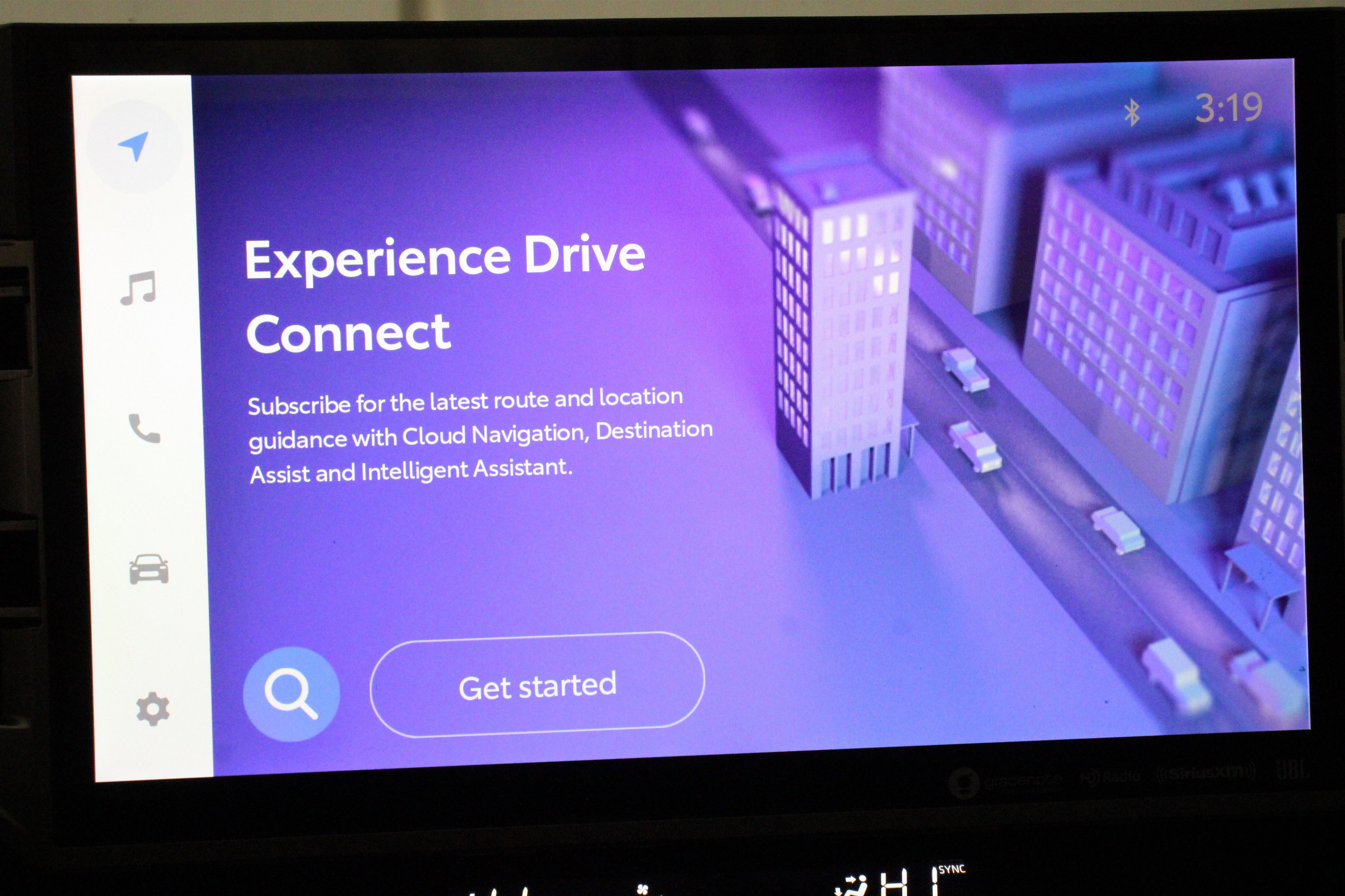 Used 2024 Toyota Tundra Limited image 13