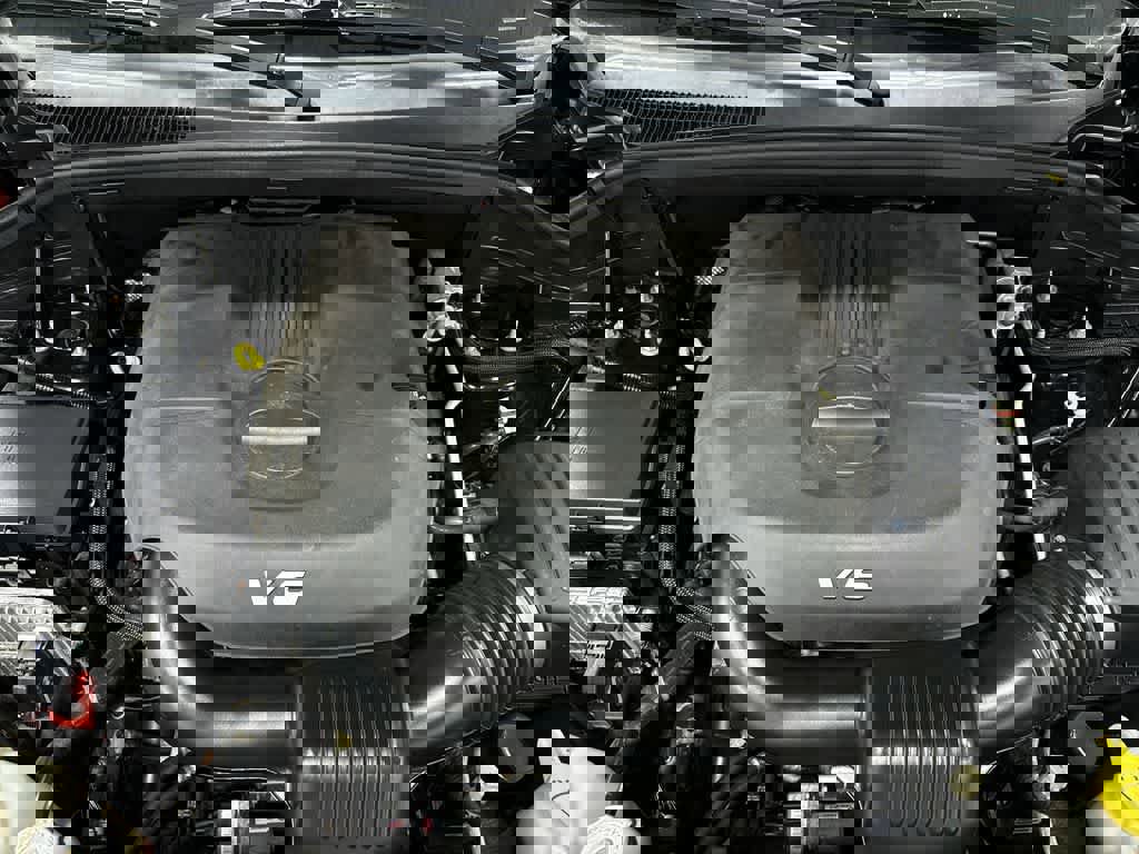 Used 2015 Jeep Grand Cherokee Limited image 12