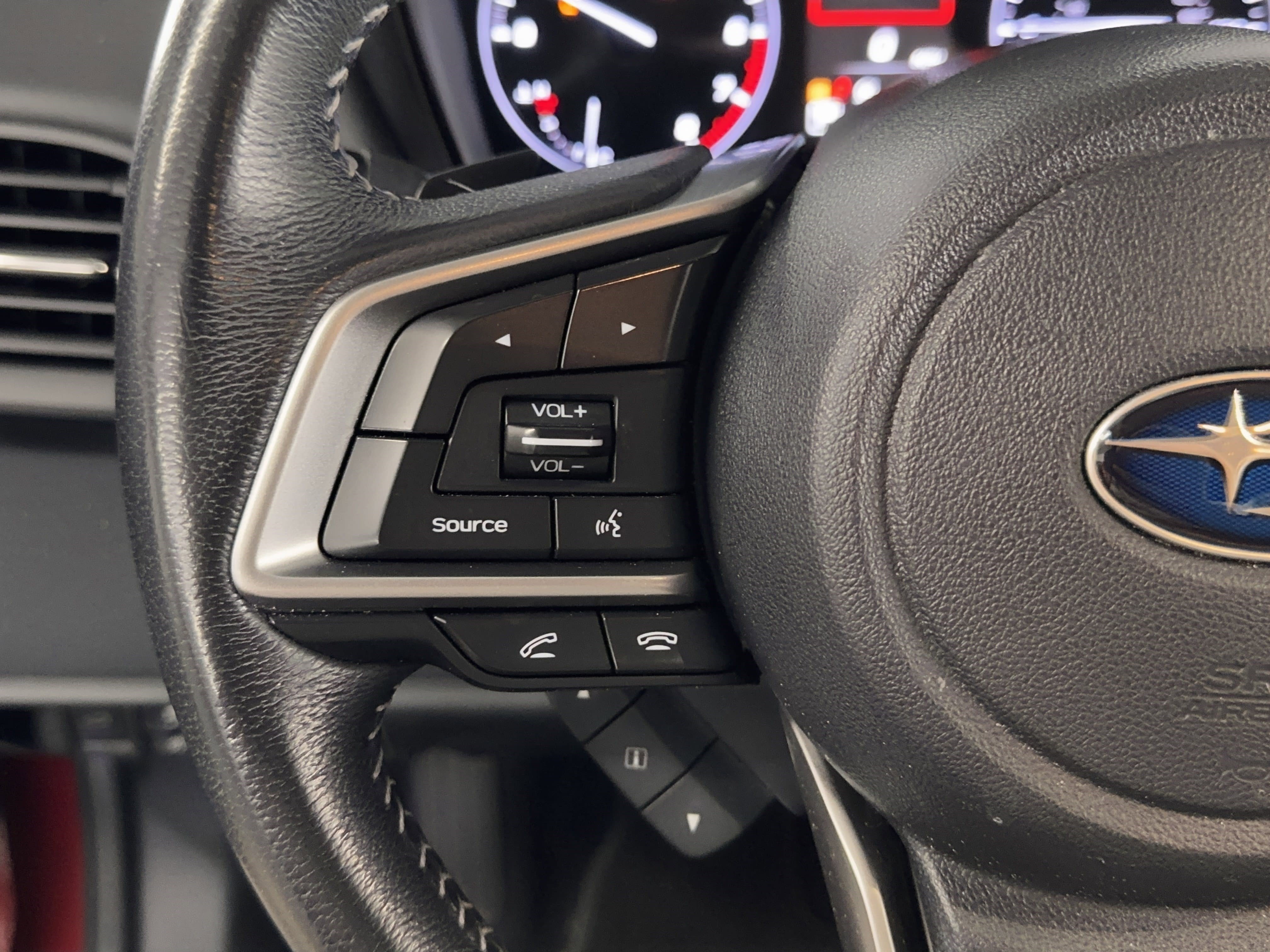 Used 2022 Subaru Outback Premium image 21