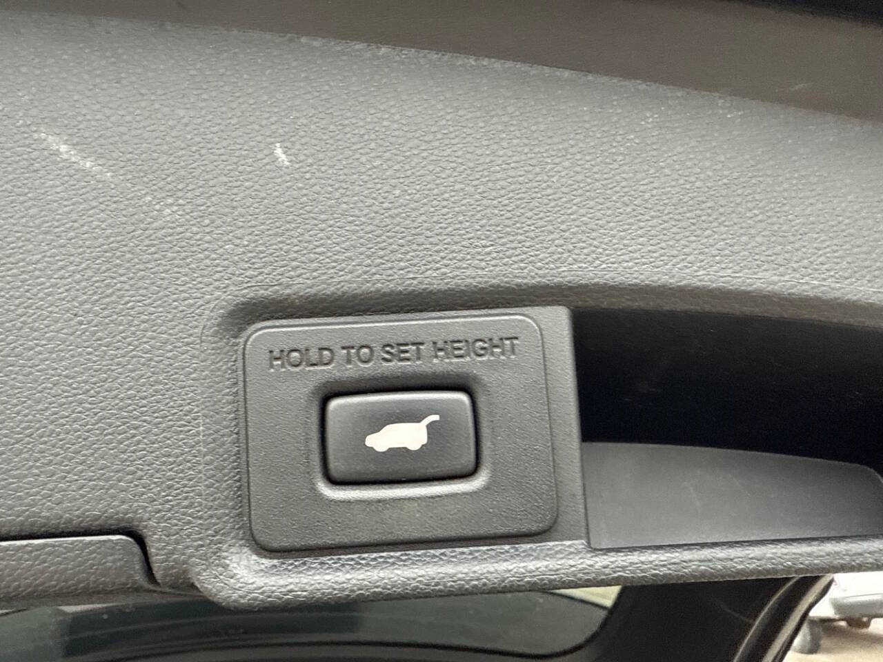 Used 2021 Acura RDX A-Spec image 27