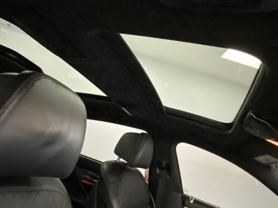 Used 2016 BMW 750i xDrive AWD/4WD image 22