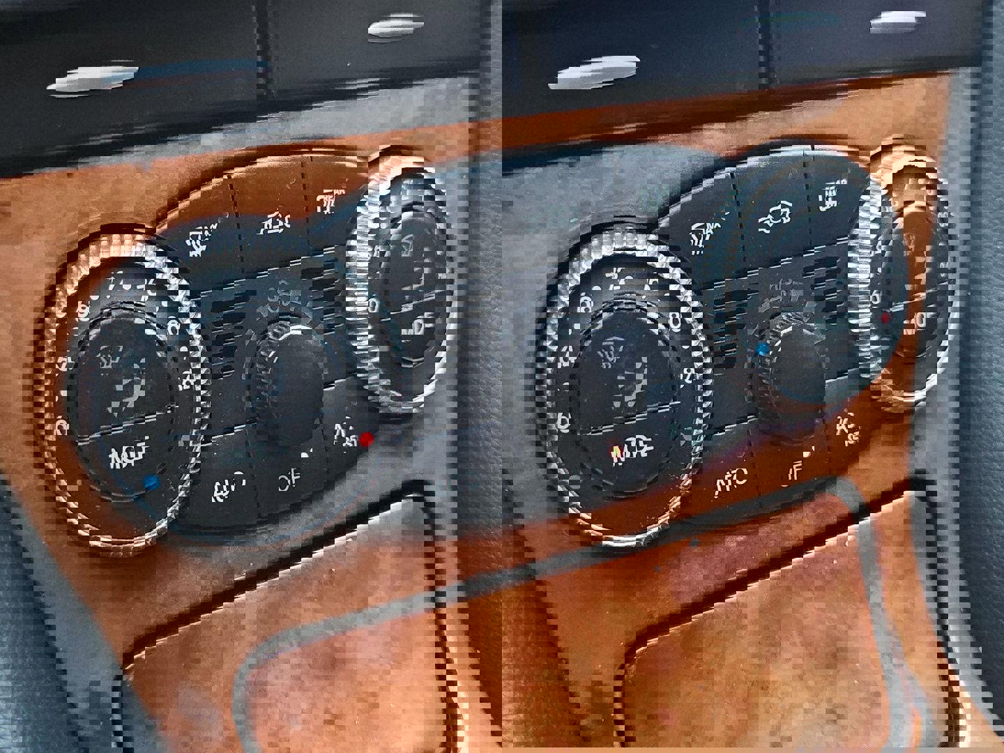 Used 2009 Mercedes-Benz SL 550 image 20