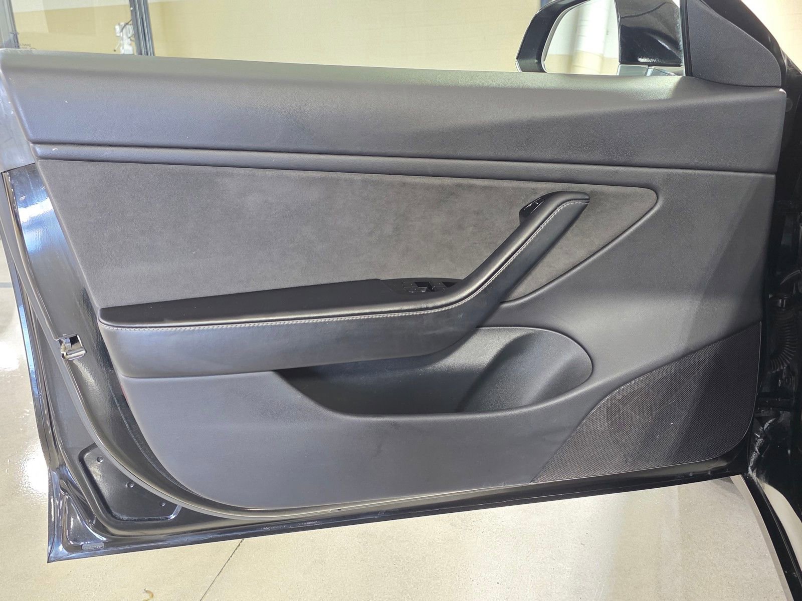 Used 2018 Tesla Model 3 Long Range image 20