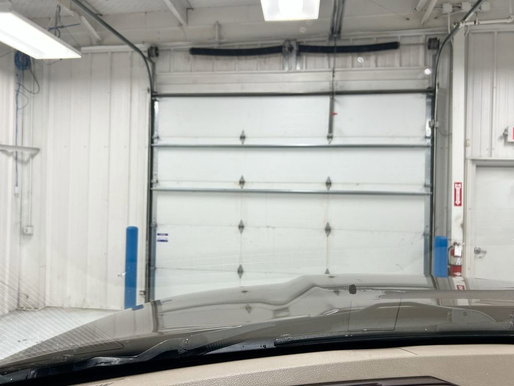 Used 2014 RAM 1500 Laramie Longhorn w/ Convenience Group image 34