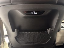 Used 2023 Chrysler Pacifica Touring-L FWD image 41