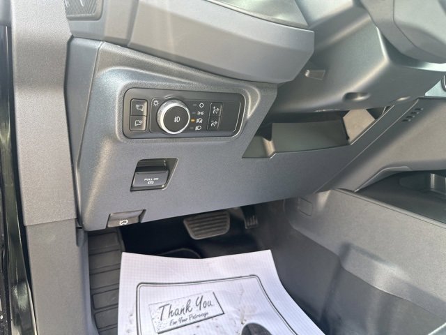 New 2025 Ford Bronco Badlands image 37