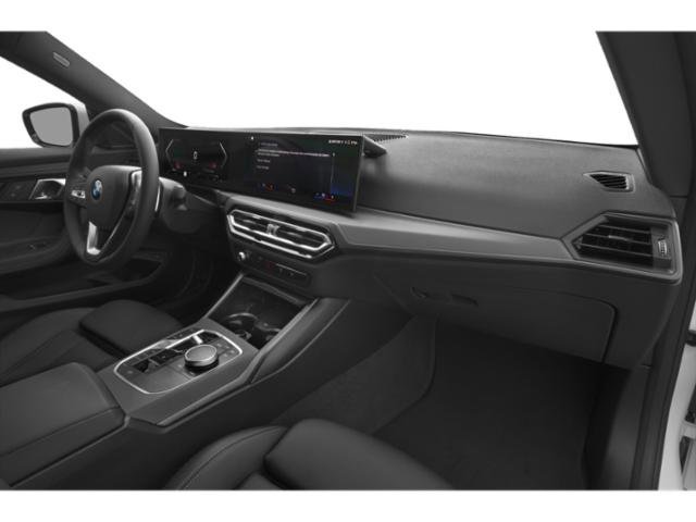 Used 2024 BMW 230i xDrive 230i xDrive w/ Convenience Package image 18