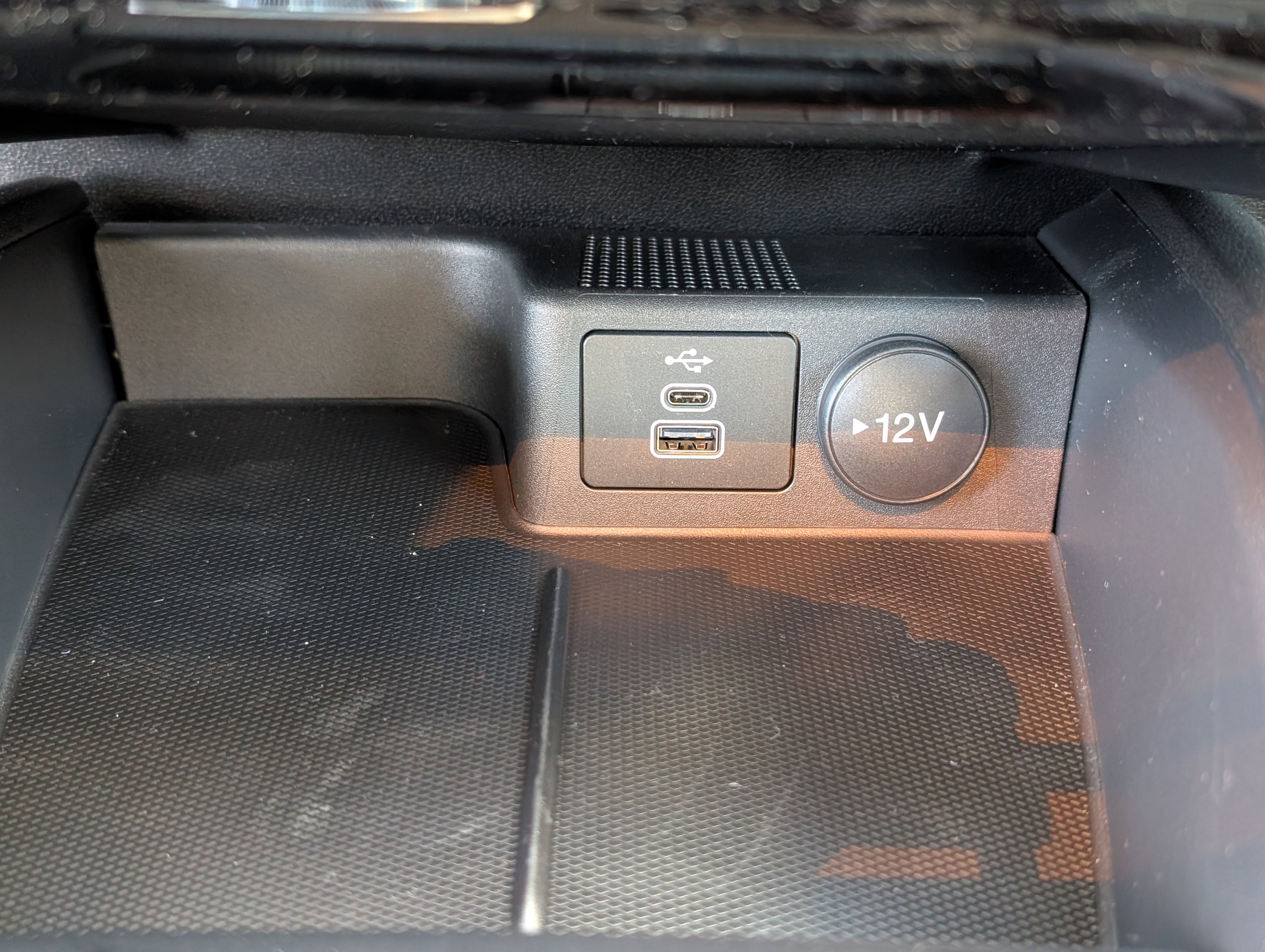 New 2026 Ford Escape SE image 22