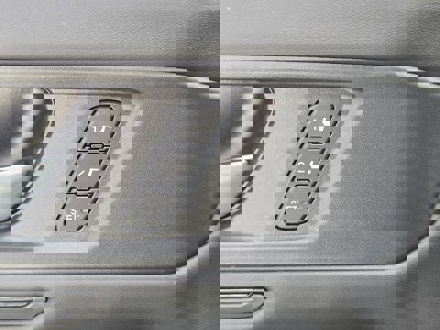 Used 2023 Honda Accord EX-L image 28