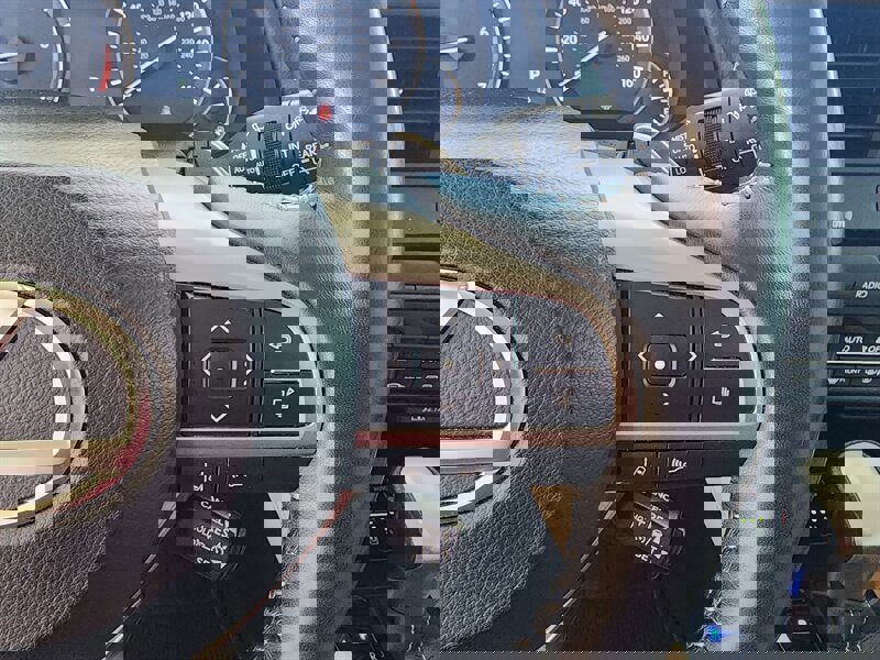 Used 2021 Lexus RX 350 FWD w/ Premium Package image 34