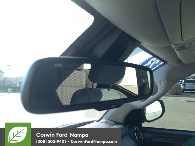 Used 2023 Toyota Tacoma SR5 image 21