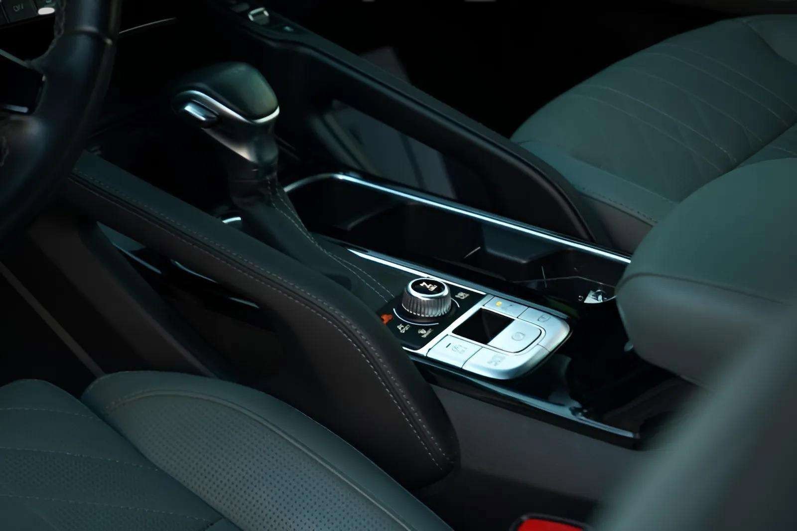 Used 2023 Kia Telluride SX Prestige X-Line image 68