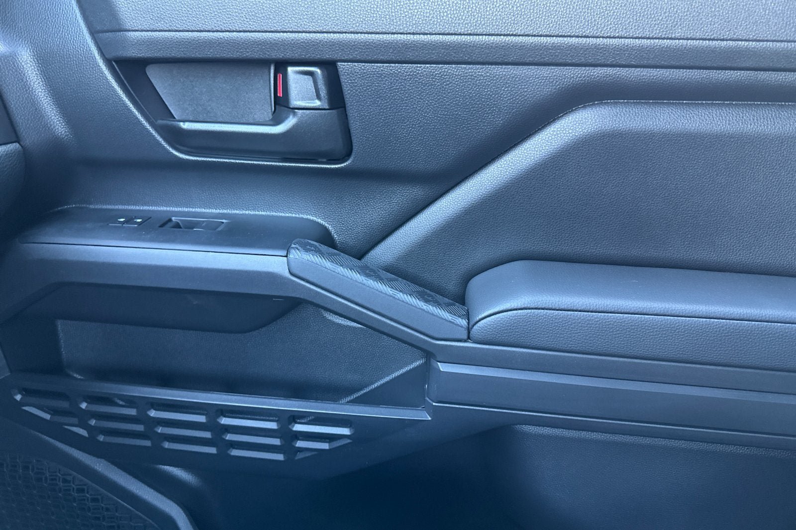New 2026 Toyota Tacoma SR RWD image 18