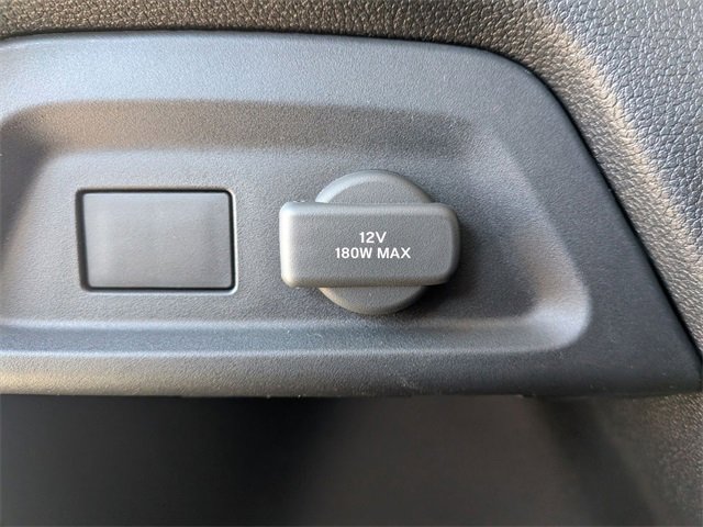 New 2025 Honda Pilot EX-L image 28