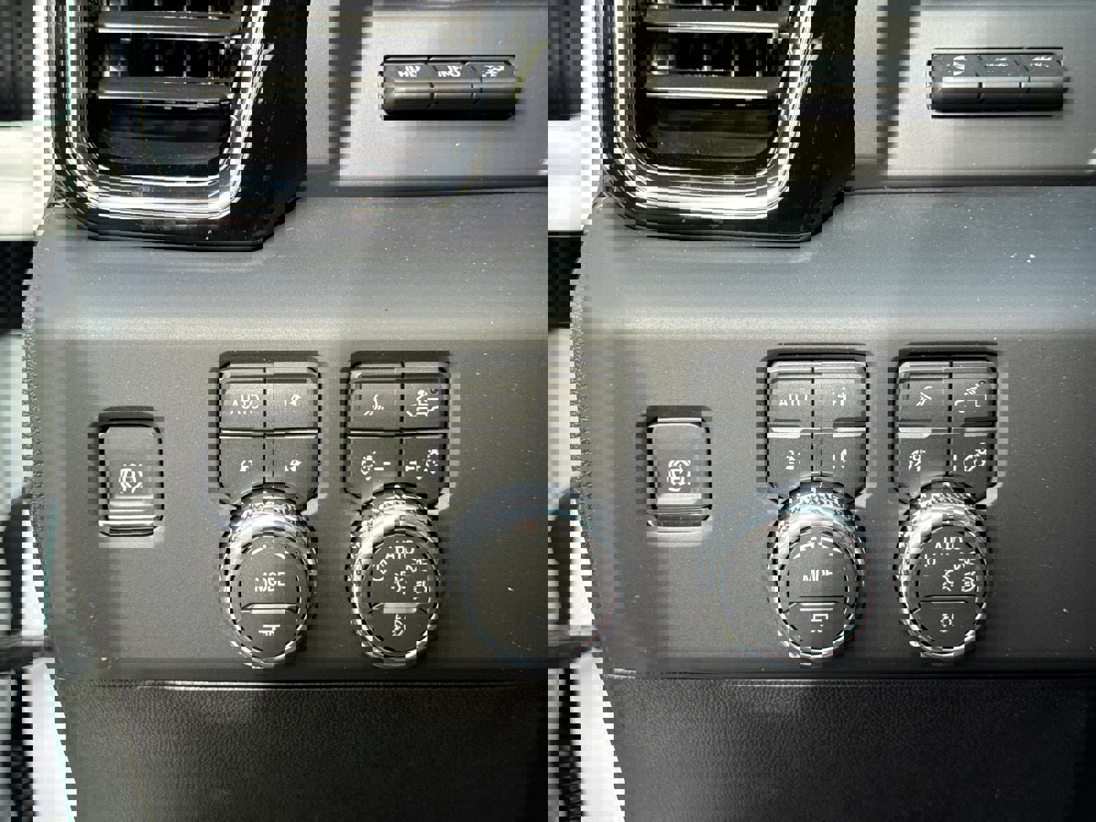 New 2026 GMC Sierra 3500 Denali Ultimate image 30