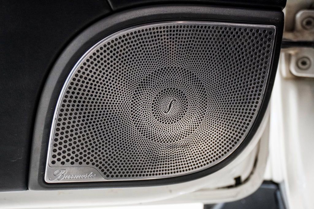 Used 2020 Mercedes-Benz G 63 AMG 4MATIC image 24