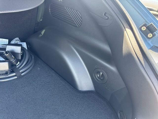 Used 2026 Hyundai Ioniq 5 Limited image 17