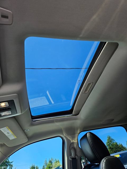 Used 2018 RAM 1500 Sport w/ Sport Premium Group AWD/4WD image 28