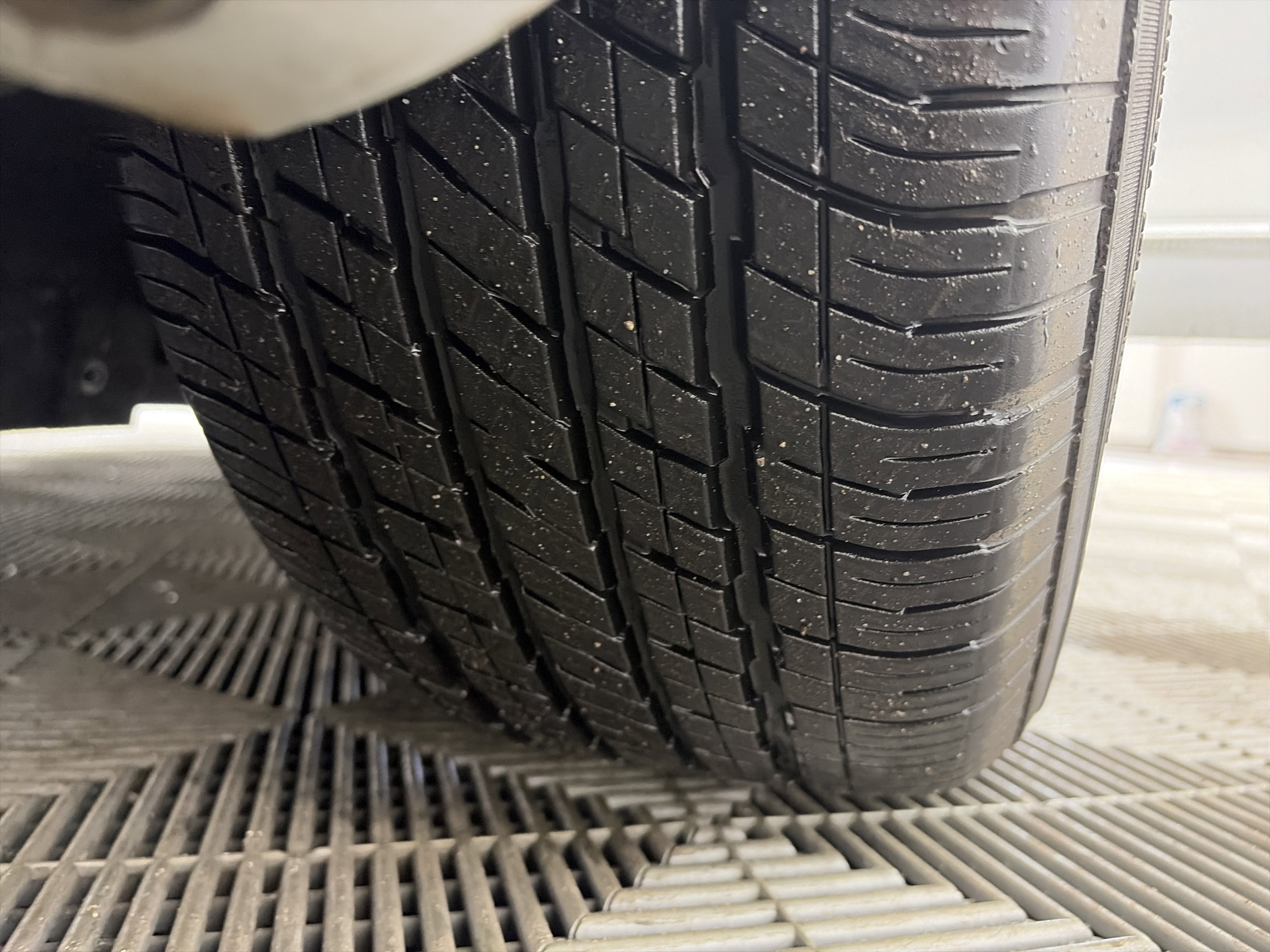 Used 2022 Chrysler Pacifica Limited image 13