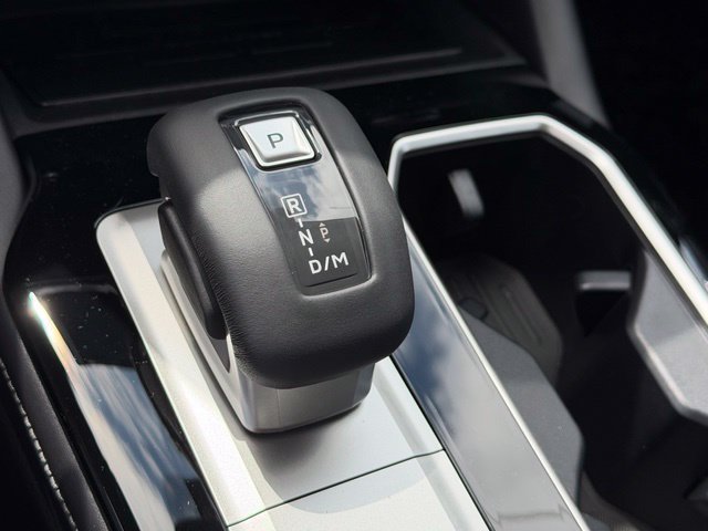 New 2026 Mitsubishi Outlander SE FWD image 31