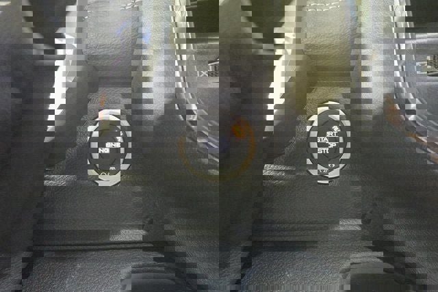 New 2026 RAM 3500 Laramie image 22