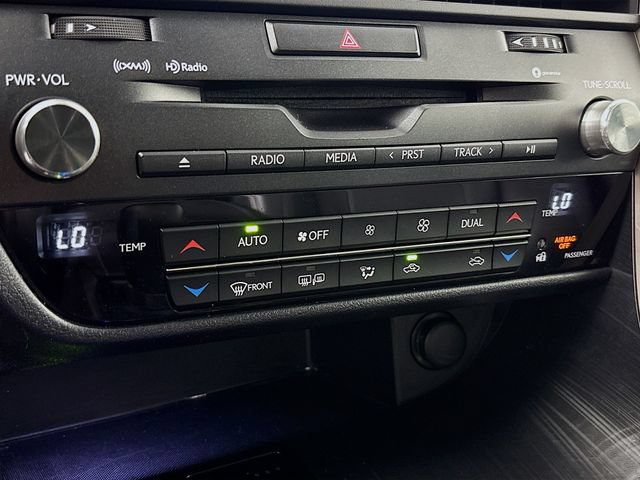 Used 2019 Lexus RX 350 AWD w/ Accessory Package image 18